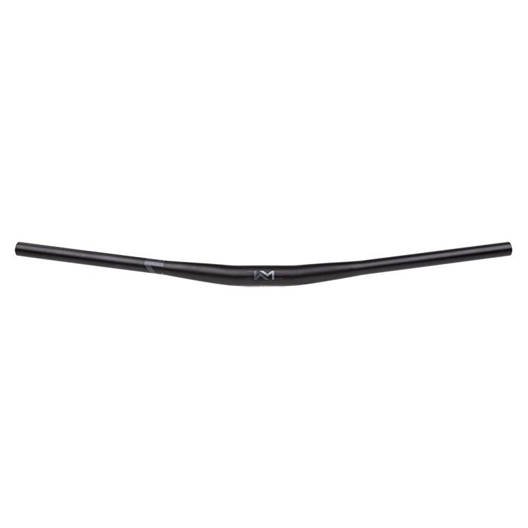 GHIDON MTB NEWMEN HANDLEBAR EVOLUTION SL 318.10 760MM