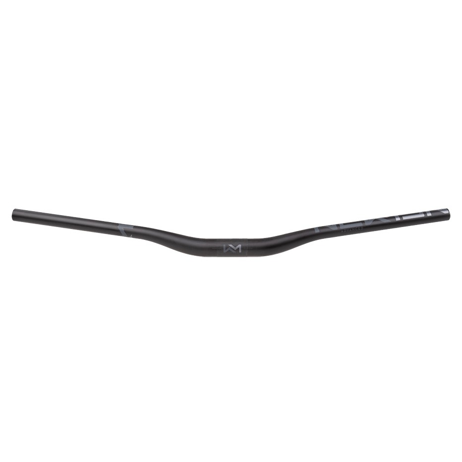GHIDON NEWMEN ADVANCED 318.25 760MM