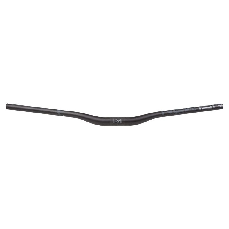 GHIDON MTB NEWMEN HANDLEBAR ADVANCED 318.25 800MM