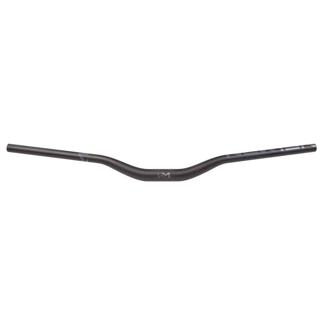 GHIDON MTB NEWMEN ADVANCED 318.40 800MM