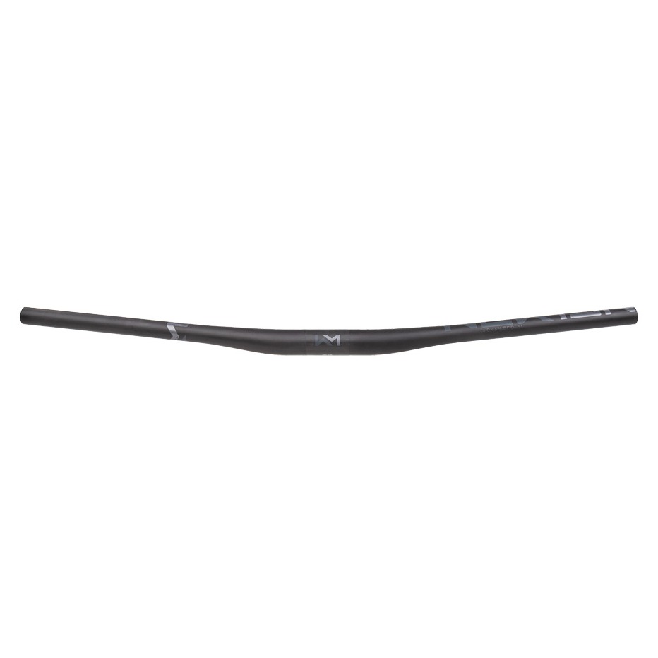 GHIDON NEWMEN ADVANCED SL 318.10 760MM