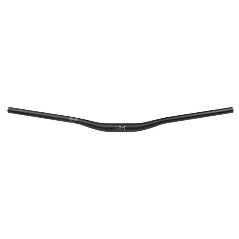 GHIDON MTB NEWMEN HANDLEBAR EVOLUTION SL 318.25 800MM