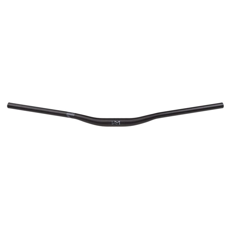 GHIDON MTB NEWMEN HANDLEBAR EVOLUTION SL 318.25 800MM