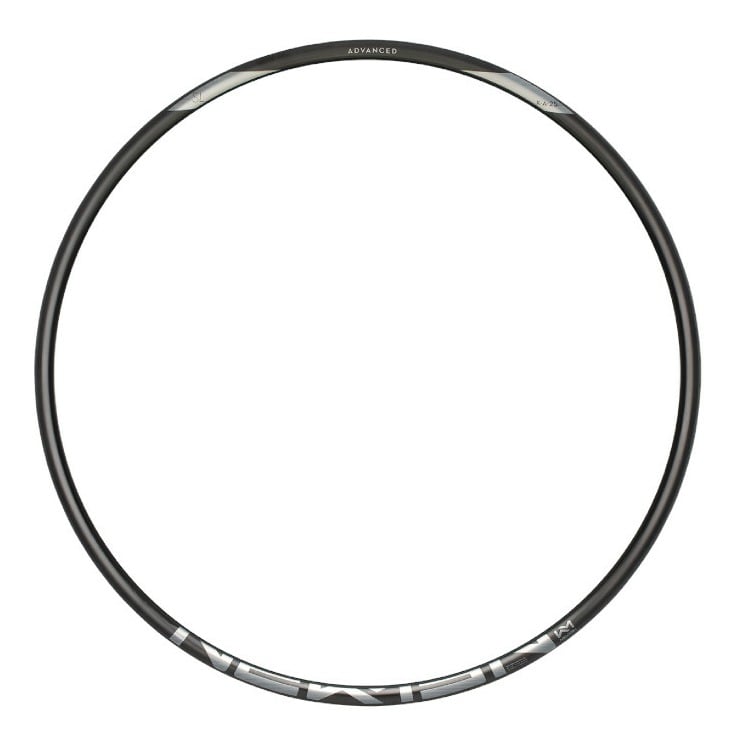 JANTA NEWMEN ADVANCED SL X.A.25 29INCH 28H