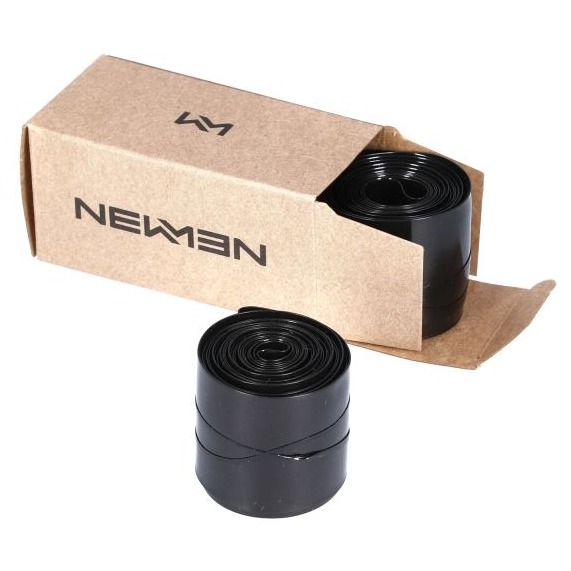 Banda Tubeless Newmen 29 38Mm
