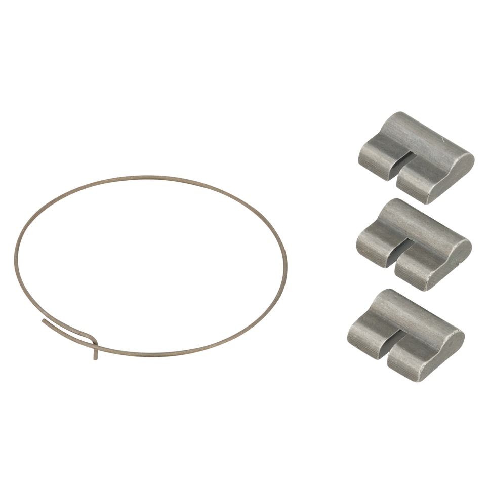 Arc Cu Clicheti Newmen Pentru Mtb Set