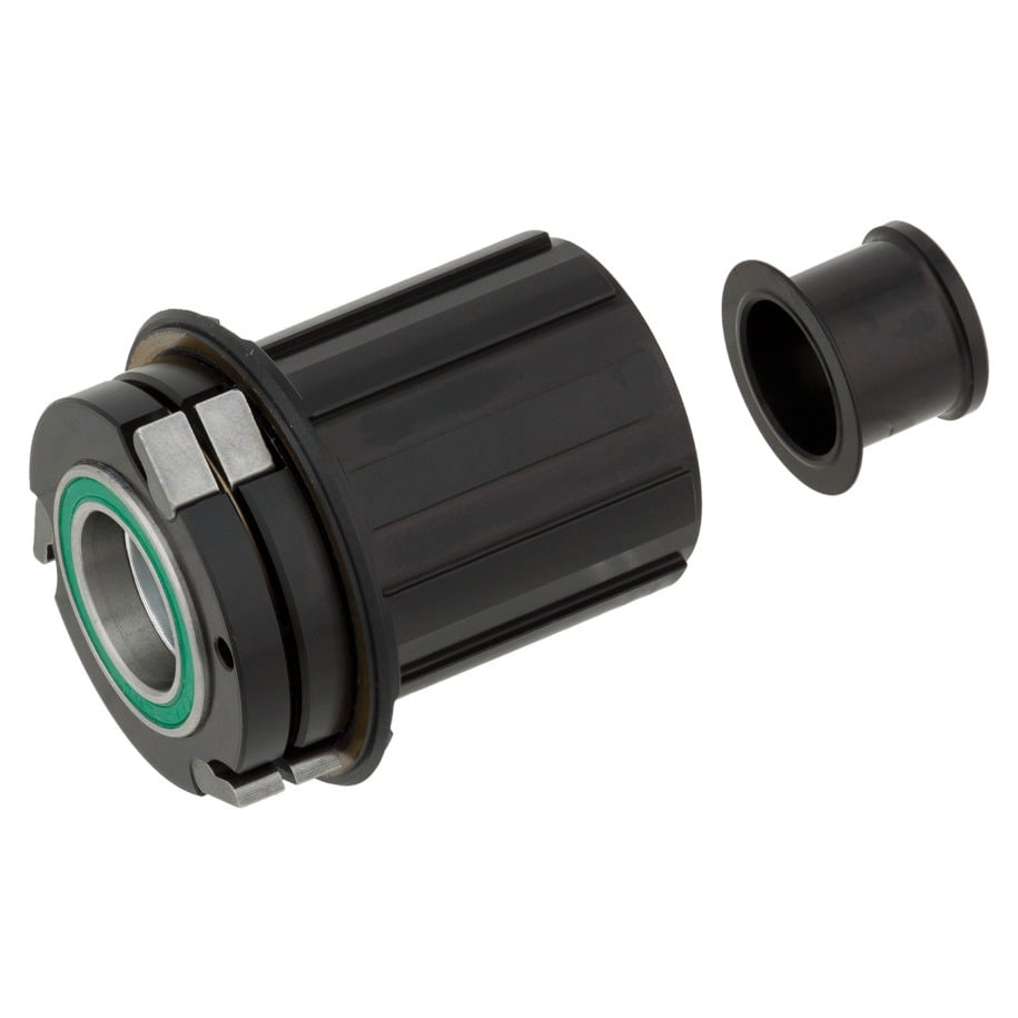 Caseta Newmen Fade Mtb Freewheel-HG