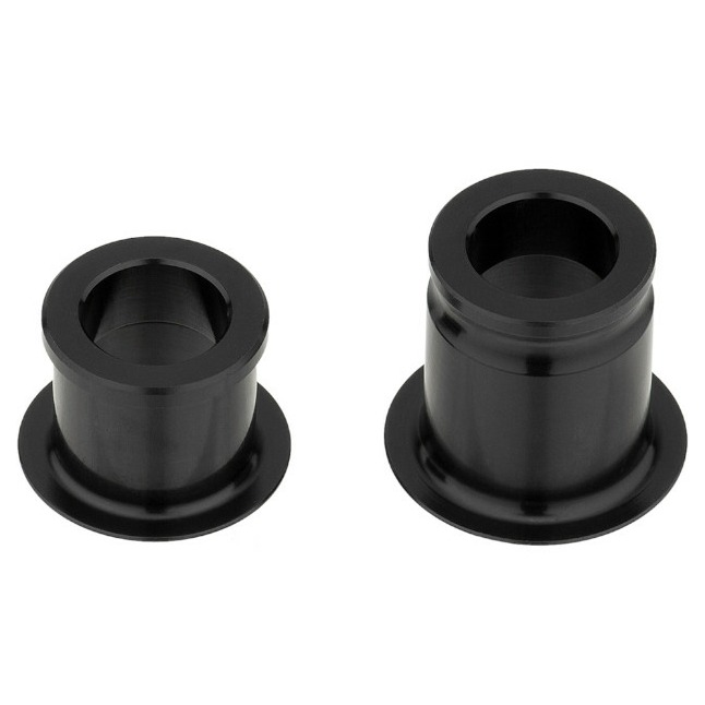 Adaptori Newmen Pentru Butuc Spate Fade Shimano Mtb & Sram Xd Set