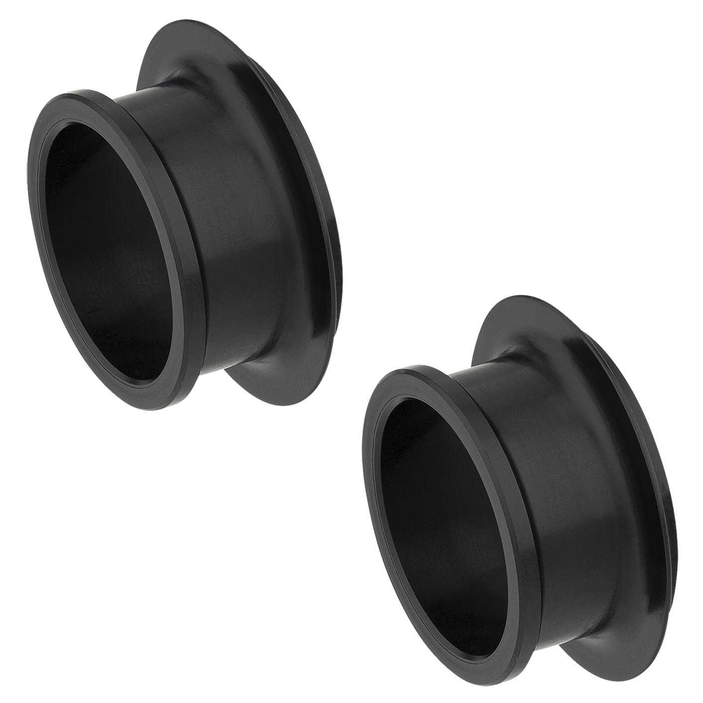 Adaptori Butuc Newmen Fade Mtb 15-20X110 20Mm