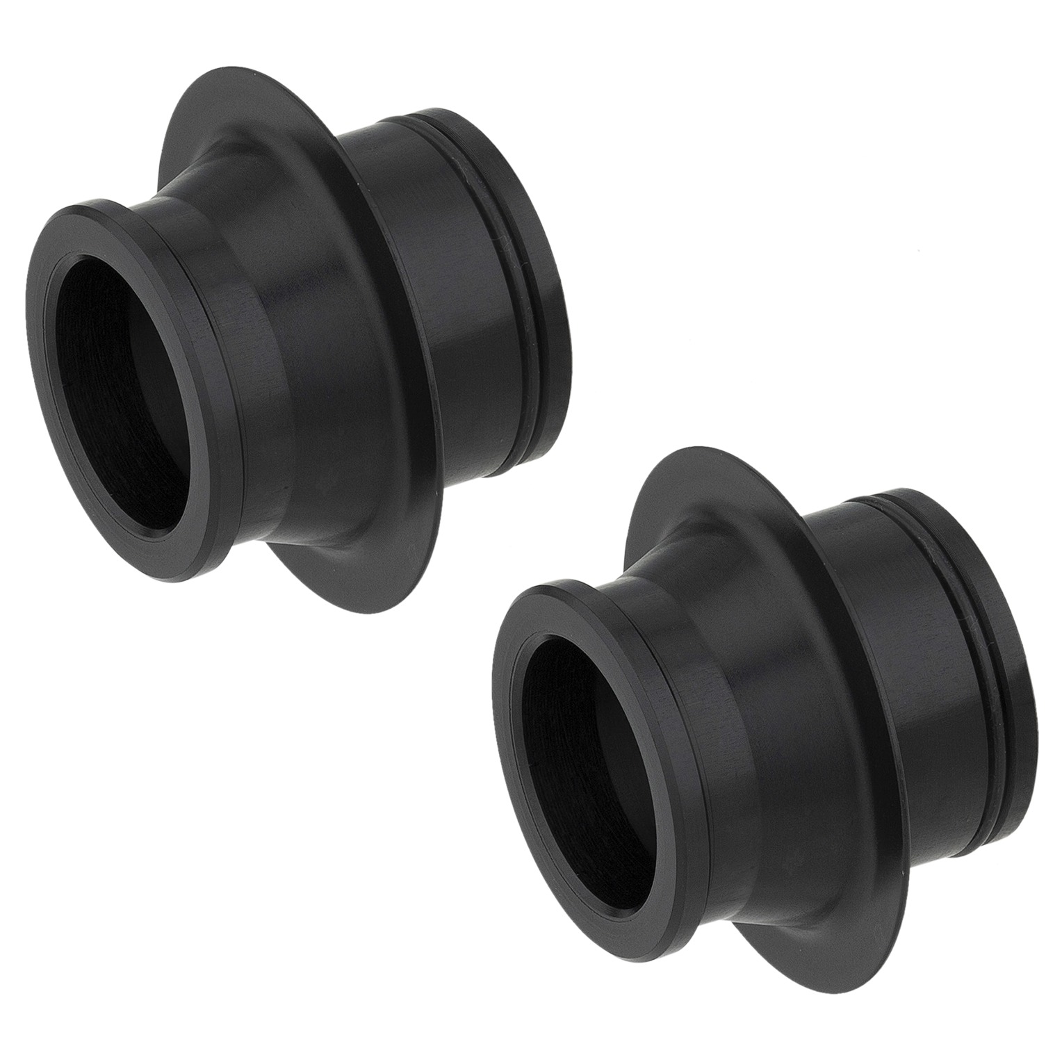 Adaptori Butuc Newmen Fade Mtb 15-20X110 15Mm