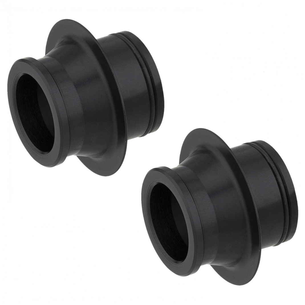 Adaptori Butuc Newmen Fade Mtb 15-20X110 15Mm
