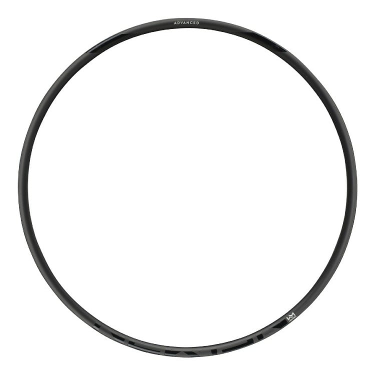 JANTA NEWMEN ADVANCED SL X.R.25 29INCH 28H