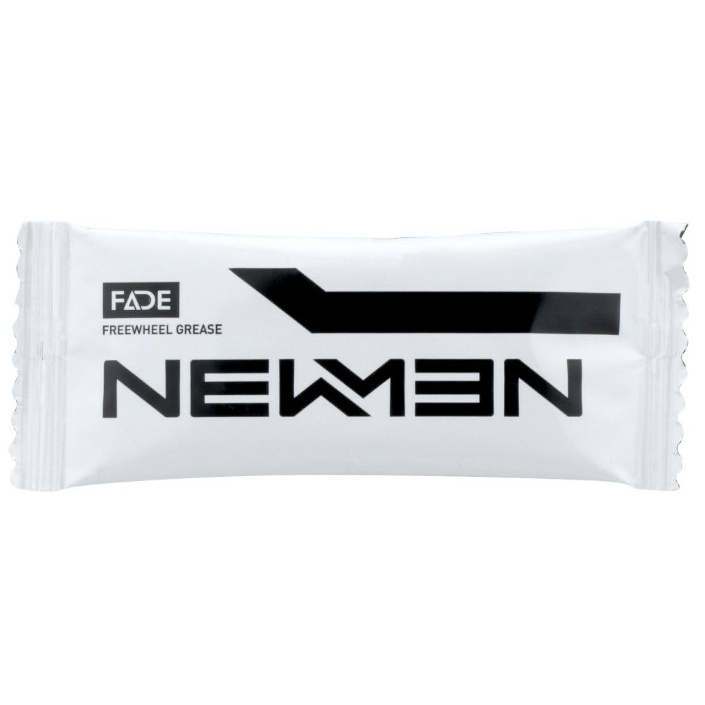 Vaselina Caseta Butuc Newmen Fade 5G