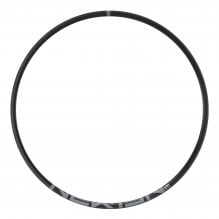 JANTA NEWMEN EVOLUTION X.A.25 20INCH-20 gauri