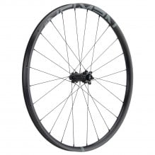 Roata Fata Newmen Kids Evolution X.A.25 26Inch 15X100 Sp 6Bolt 24H 26Inch