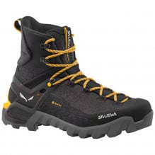Bocanci trekking barbati Salewa Ortles 2 Mid GTX
