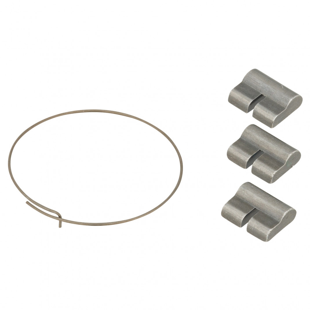 Arc Cu Clicheti Caseta Butuc Newmen Fade R Set