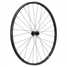 Roata Fata Newmen Evolution Sl X.R.25 29Inch 28H Fade R Sp Cl 12X100 29Inch