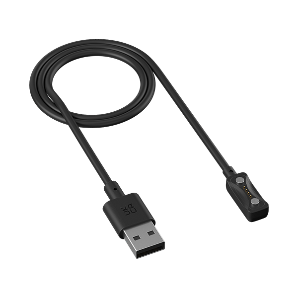 Cablu USB Polar 2.0 