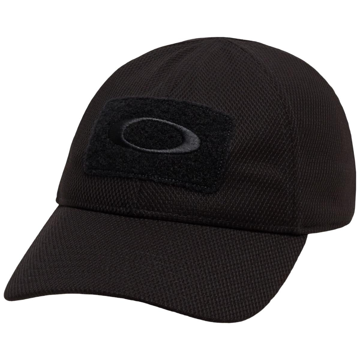 Sapca Oakley SI 