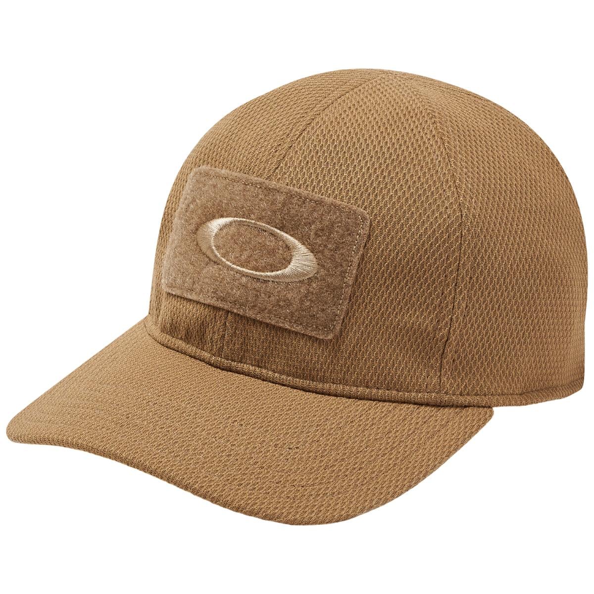 Sapca Oakley SI-Maro-S/M