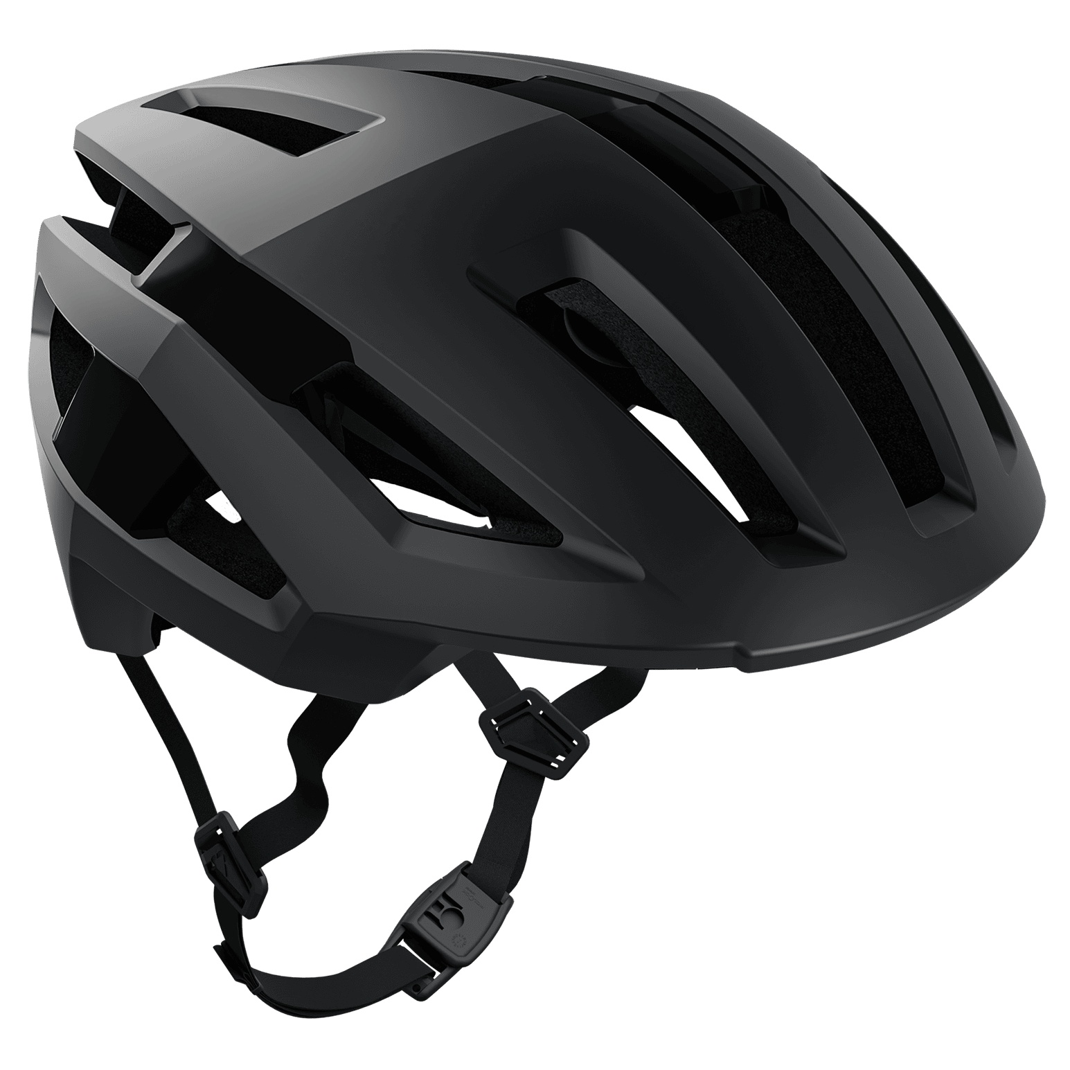 Casca Leatt Mtb Endurance 3.0 Black