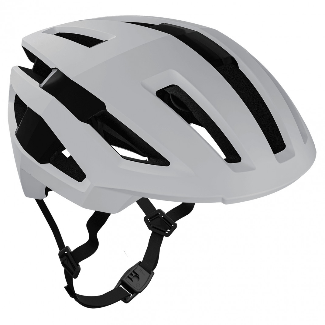 Casca Leatt Mtb Endurance 3.0 White
