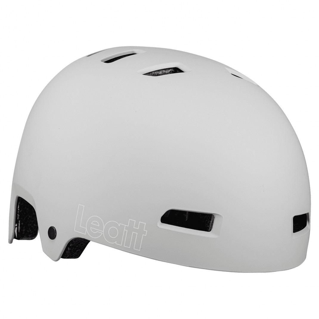 Casca Leatt Mtb Urban 2.0 Steel