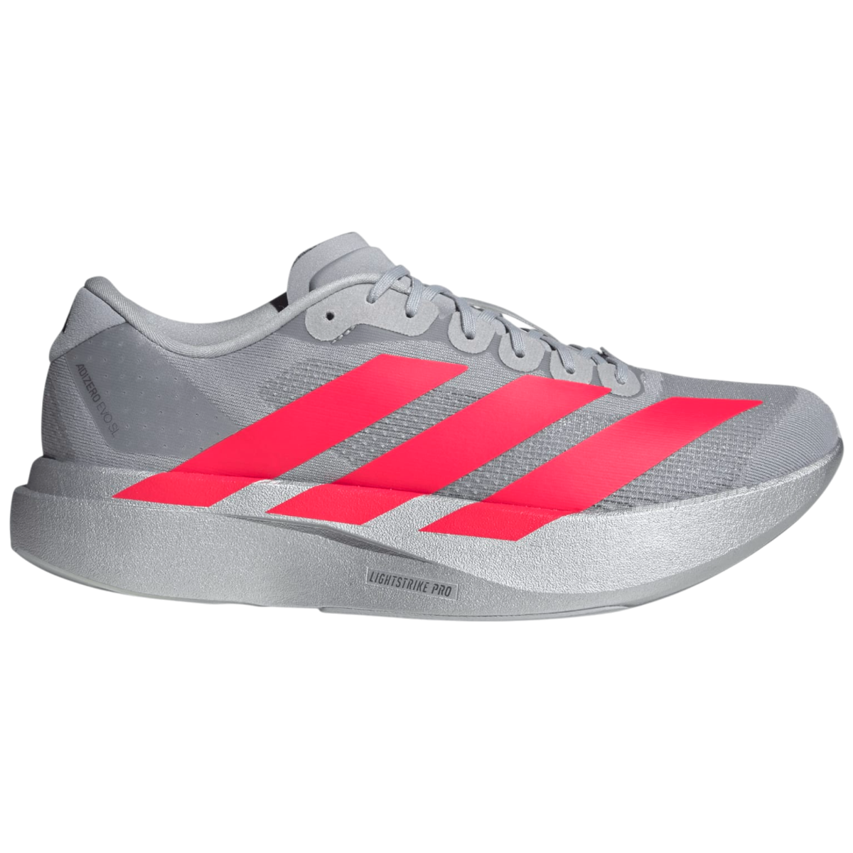 Pantofi alergare barbati Adidas Adizero EVO SL SS 2026