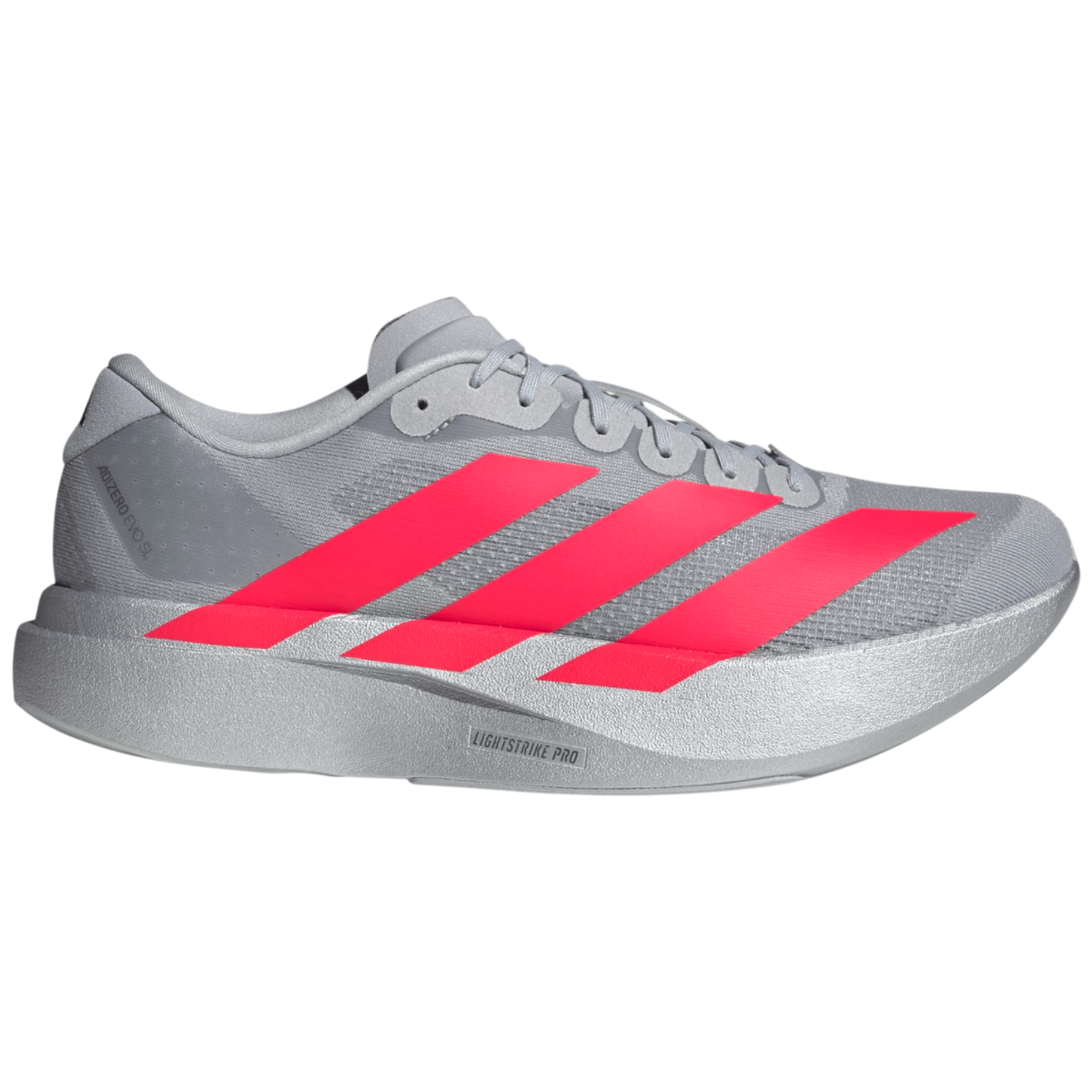 Pantofi alergare barbati Adidas Adizero EVO SL SS 2026