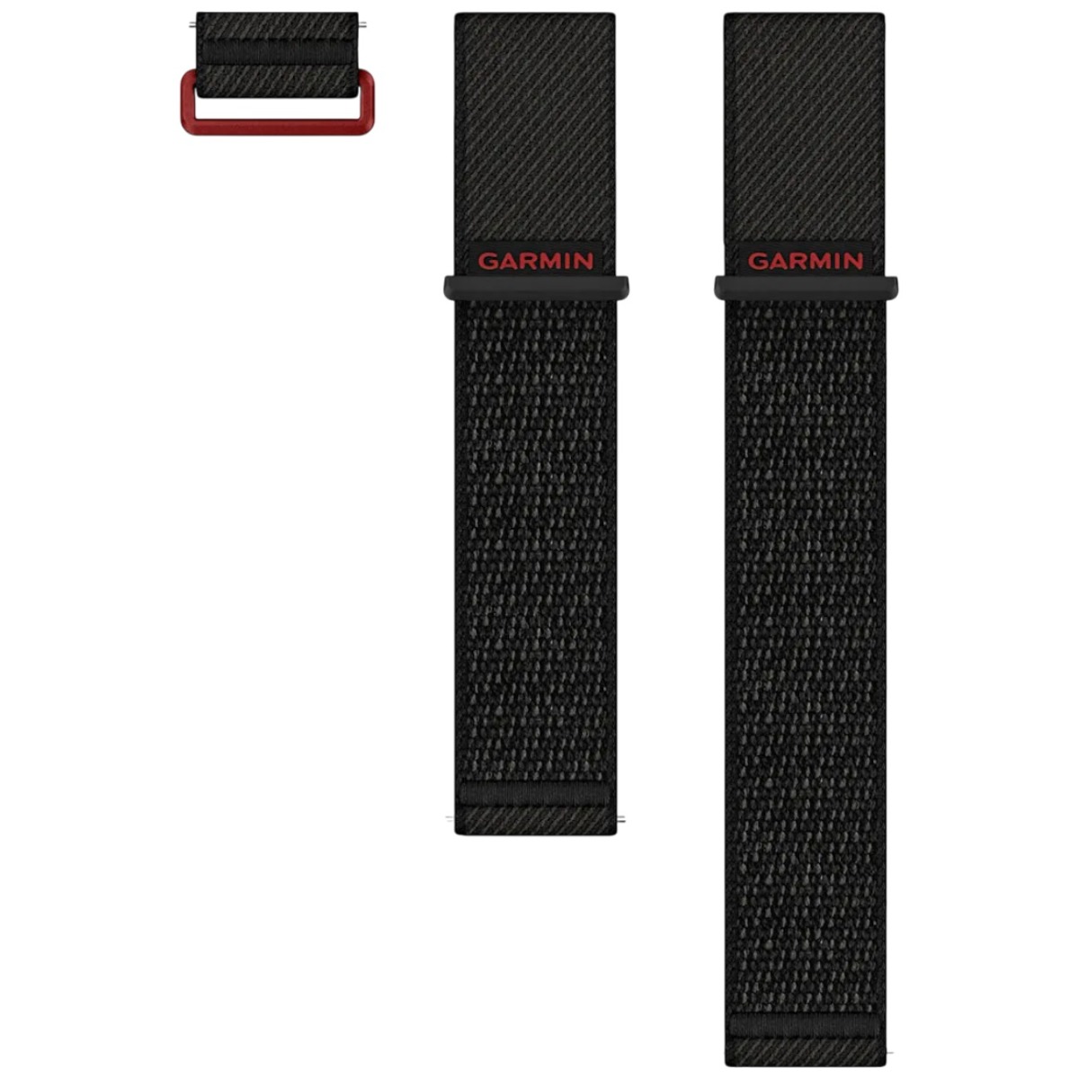 Curea nailon Garmin Venu X1 - 24 mm