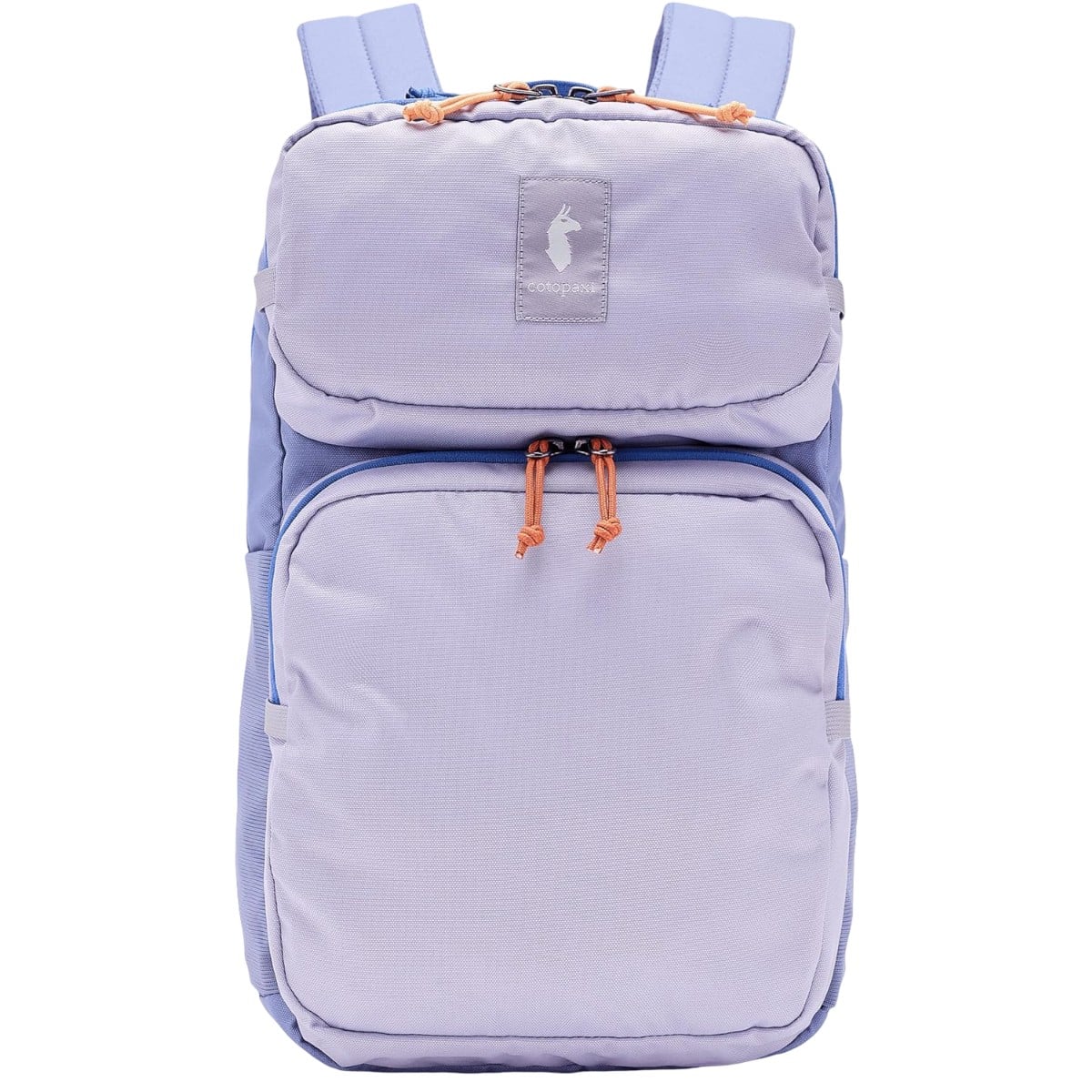 Rucsac Cotopaxi Tasra 16 L Daypack