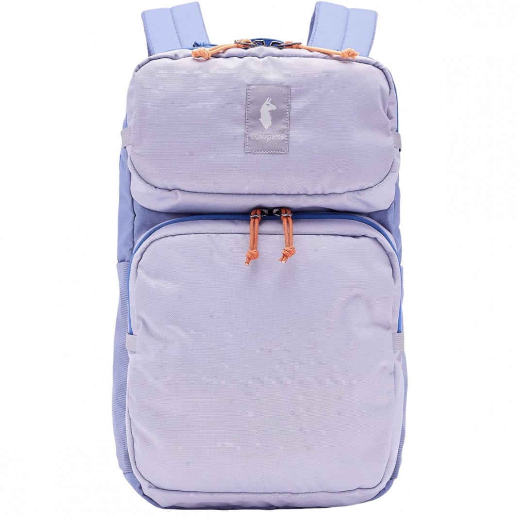 Rucsac Cotopaxi Tasra 16 L Daypack