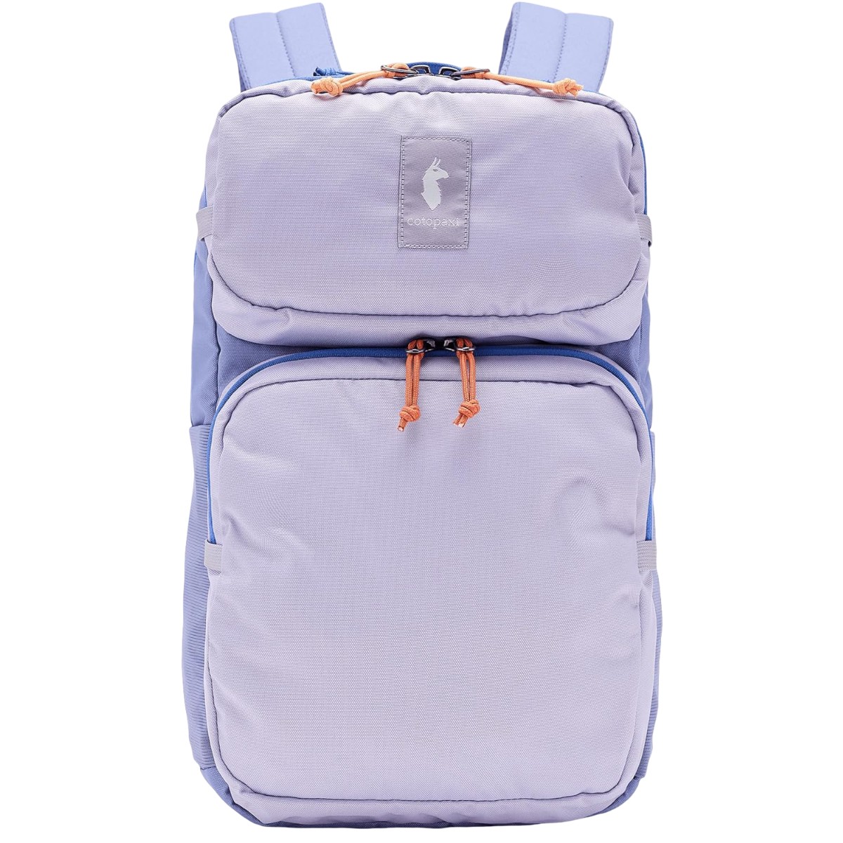 Rucsac Cotopaxi Tasra 16 L Daypack-Lila