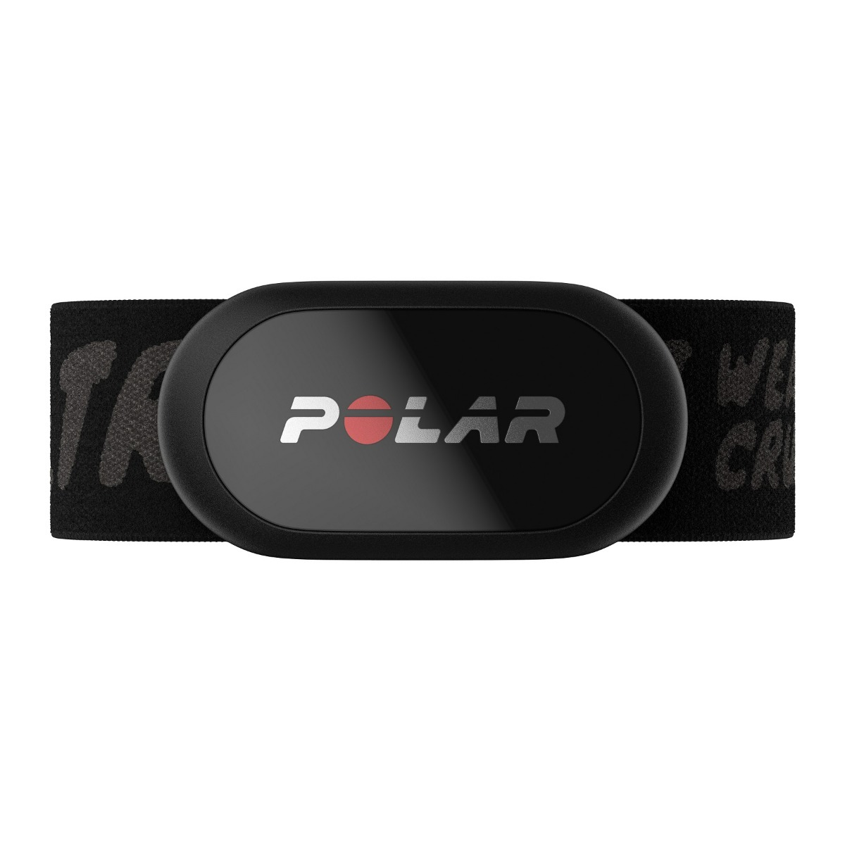 Centura ritm cardiac Polar H10 N HR