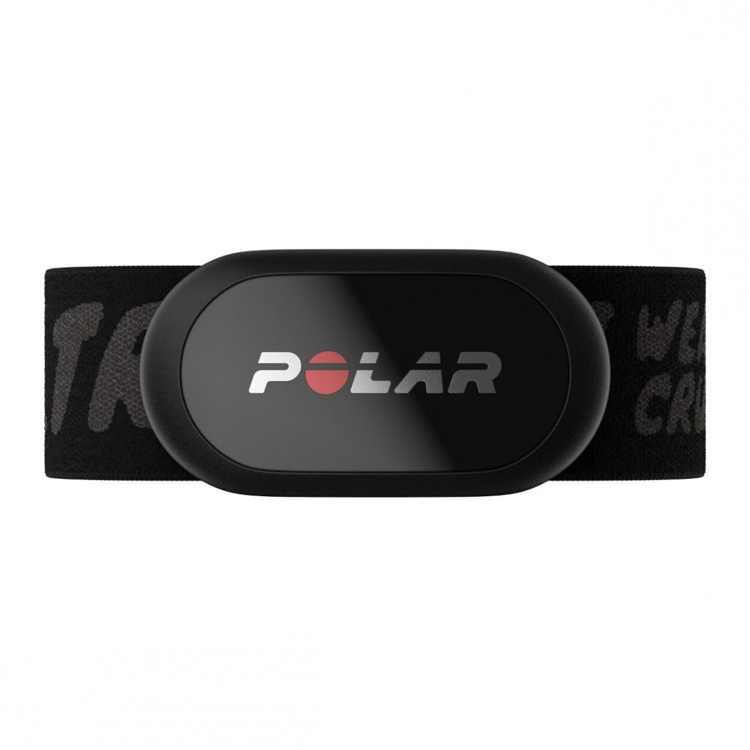 Centura ritm cardiac Polar H10 N HR