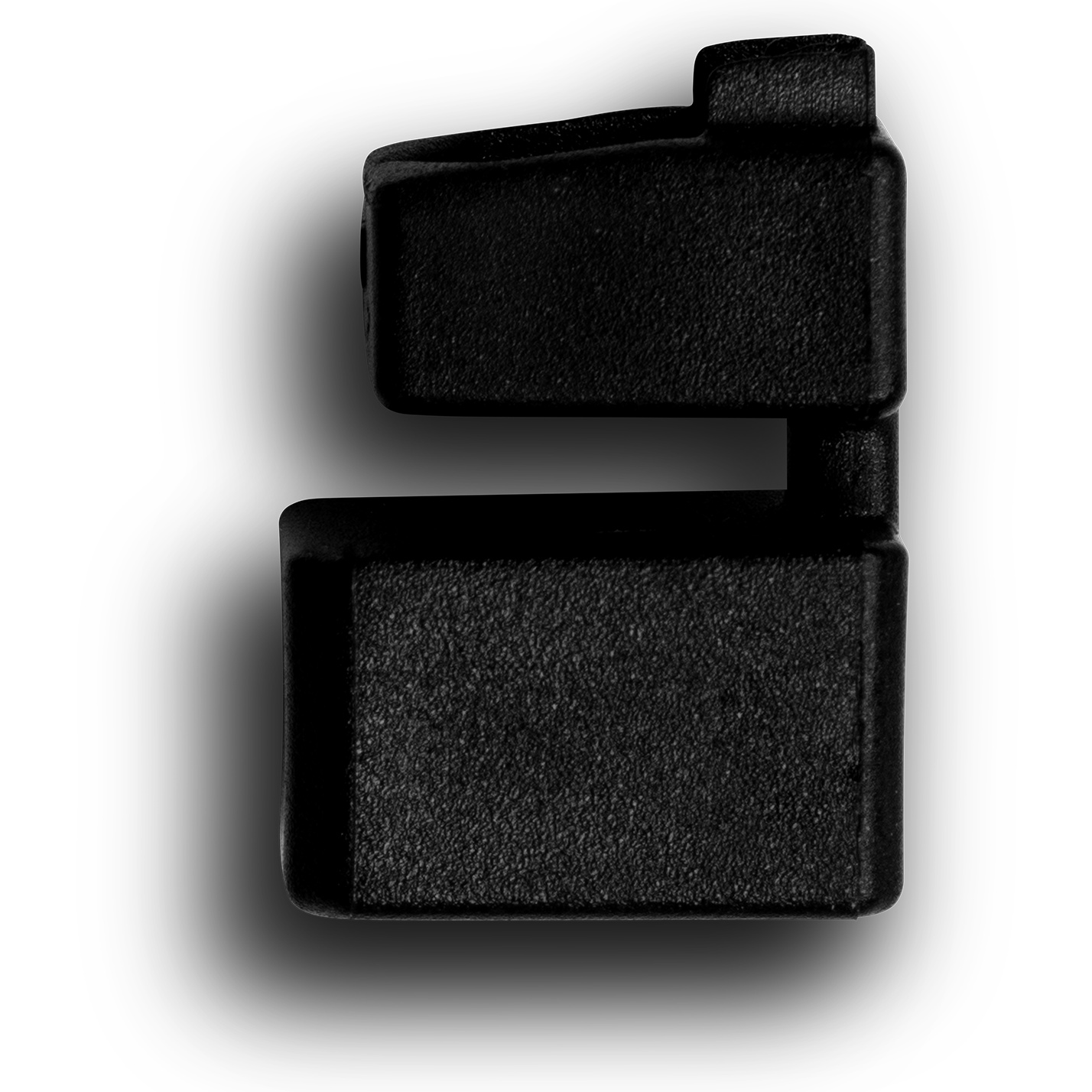 Adaptor Prindere Aparatoare Acid Insert 1.0/2.0 11 Mm