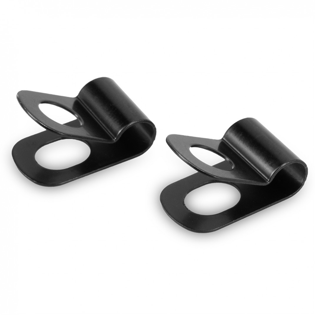 Cleme Prindere Aparatoare Acid Loopclamp Stay 4.5Mm