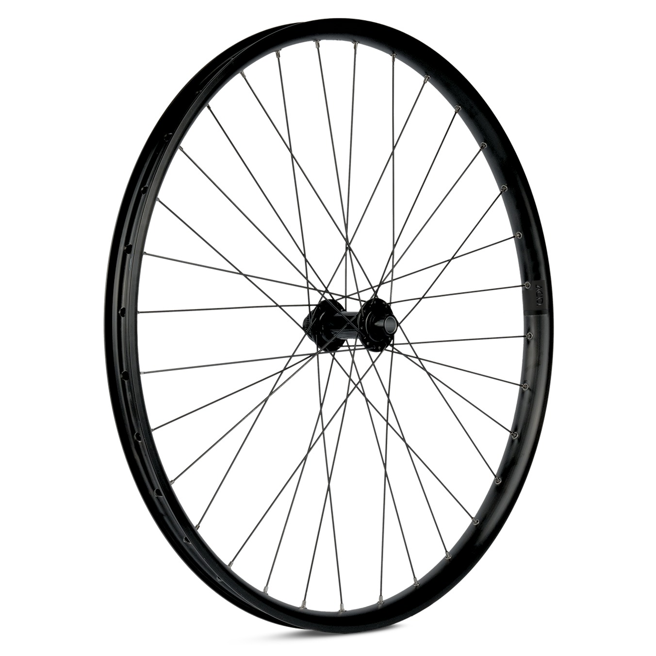 Roata Fata Acid Gravel Race Hpa 622X25 28H Cl 12X100 Ta 29Inch