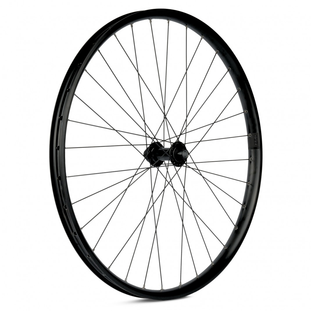 Roata Fata Acid Mtb/Trekking Race Hpa 622X30 32H Cl 15X110 Ta 29Inch