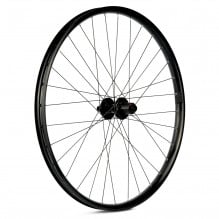Roata Spate Acid Mtb/Trekking Race Hpa 622X30 32H Cl 12X148 Ta Micro Spline