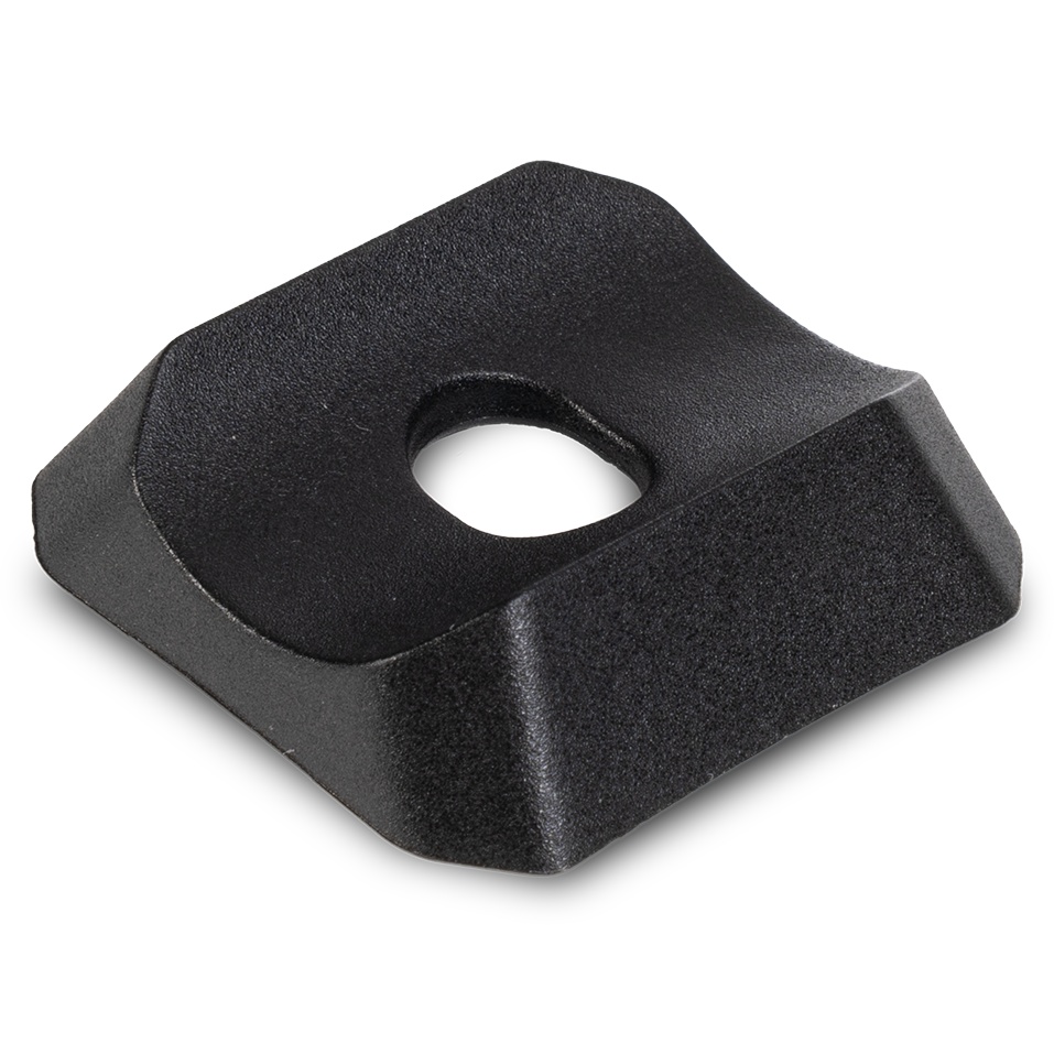Spacer Acid Carrier Sic 2.0 Negru