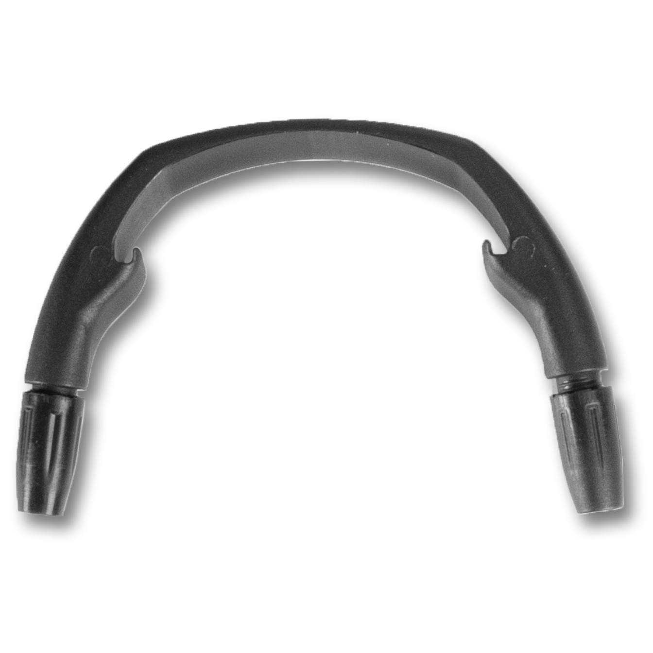 Punte Aparatoare Acid Set 28 Gravel