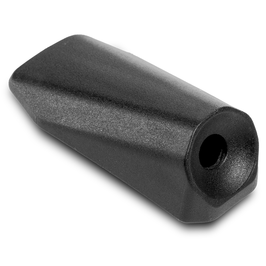 Sapcer Acid Mudguard Sic 2.0 30° Negru