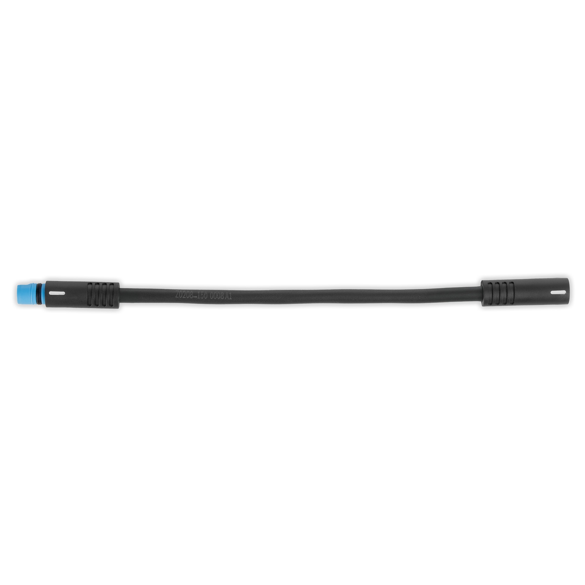 Extensie Cablu Far Acid X-Connect 150 Mm