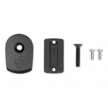 Set Capac Pipa Acid Basebar-Stem-Combination Litening Aero