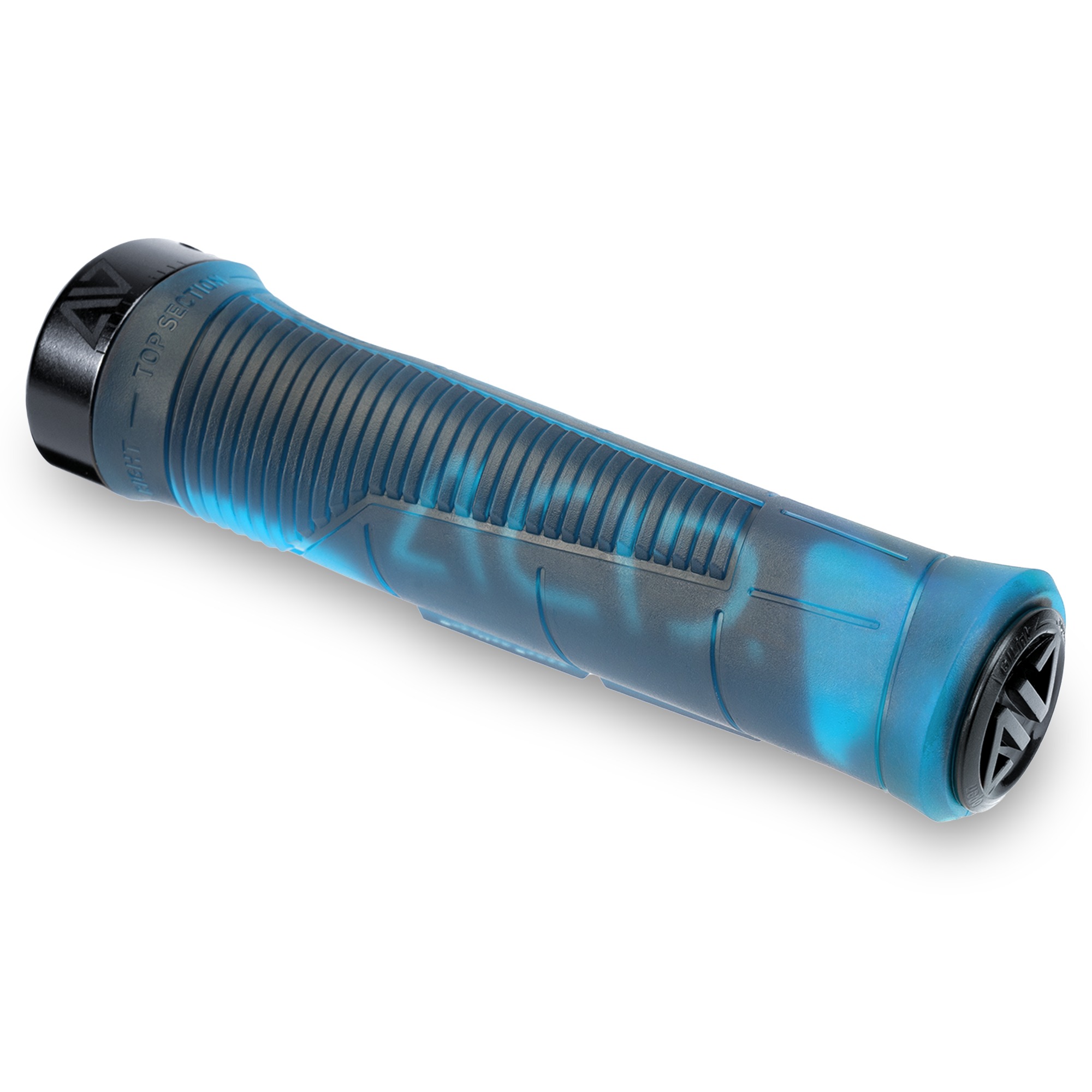 Mansoane Acid Endure 30.5Mm Actionteam Blue X