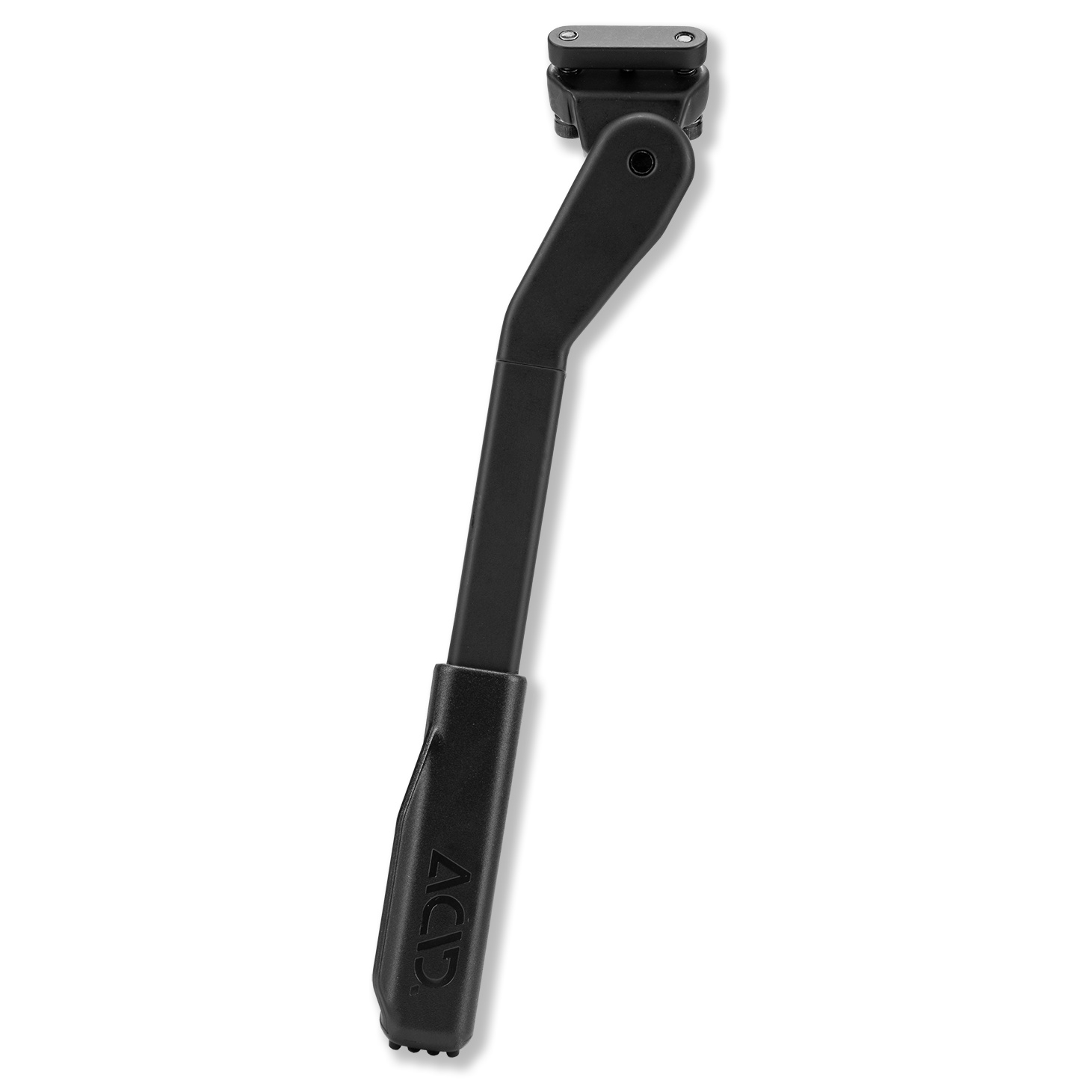 Cric Acid Fm Rookie Easy M Rear Negru