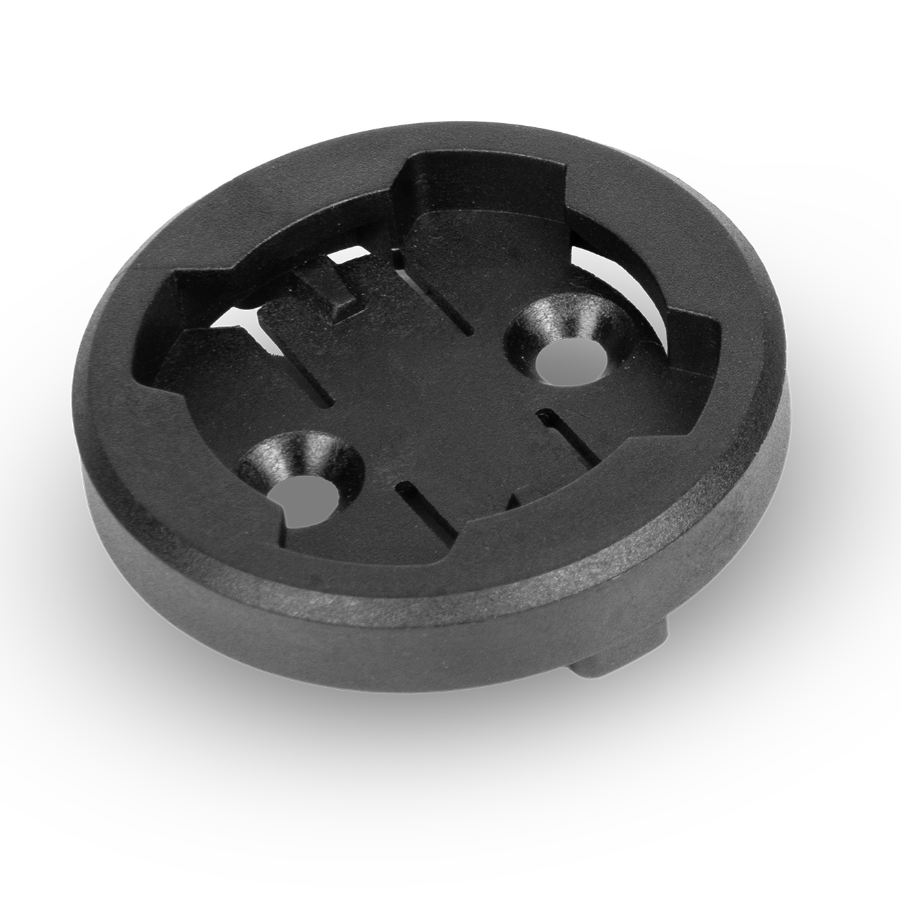 Adaptor Prindere Gps Acid Inlay X-Lock Cube