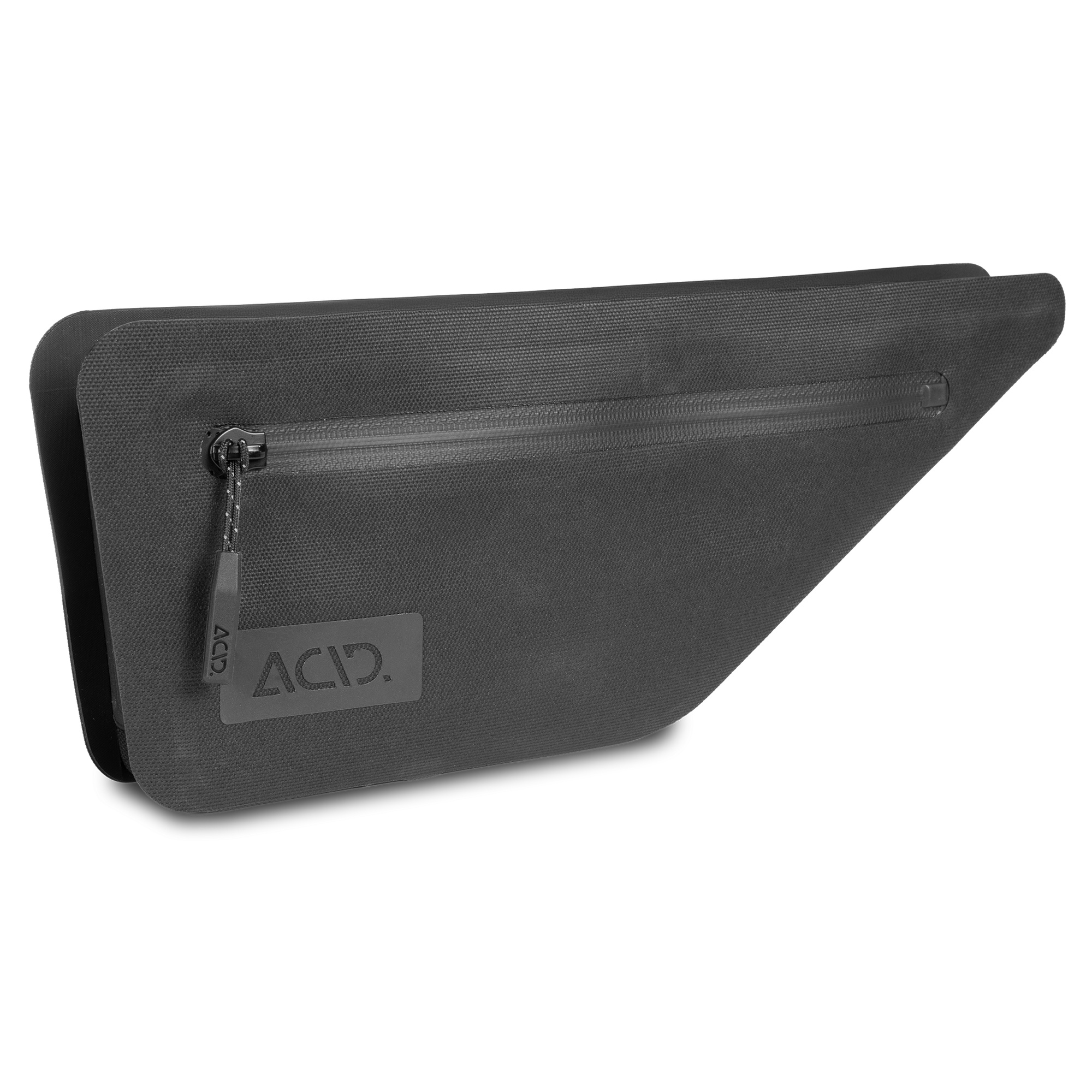 Borseta Cadru Acid Frame Bag Pro Attain 600 Ml